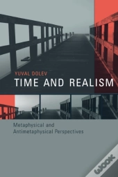 Time And Realism