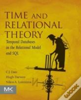 Time And Relational Theory