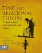 Time And Relational Theory - Preview