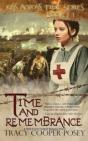Time And Remembrance - Preview