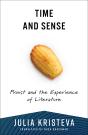 Time And Sense - Preview
