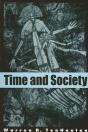 Time And Society - Preview