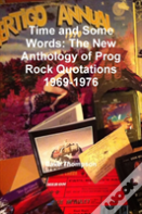 Time And Some Words
