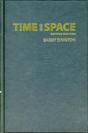 Time And Space - Preview