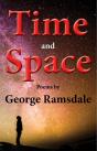 Time And Space - Preview