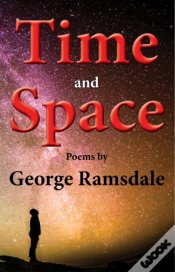 Capa do artigo Time And Space