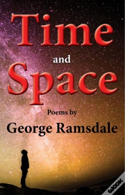 Capa do artigo Time And Space
