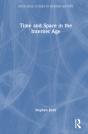 Time And Space In The Internet Age - Preview