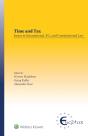 Time And Tax: Issues In International, Eu, And Constitutional Law - Preview