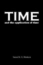 Time And The Application Of Time - Preview