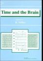 Time And The Brain - Preview