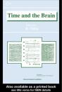 Time And The Brain - Preview