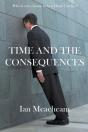 Time And The Consequences - Preview