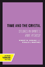 Time And The Crystal - Preview