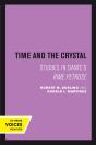 Time And The Crystal - Preview