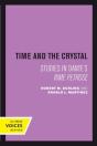 Time And The Crystal - Preview