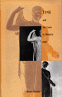 Time And The Erotic In Horace'S Odes - Preview