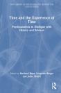 Time And The Experience Of Time - Preview