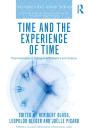 Time And The Experience Of Time - Preview