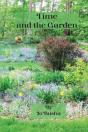 Time And The Garden - Preview