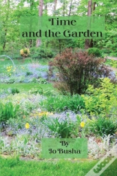 Time And The Garden