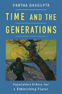 Time And The Generations - Preview