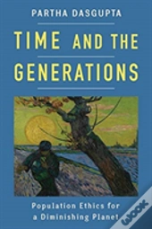 Time And The Generations