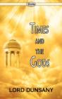 Time And The Gods - Preview