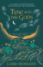 Time And The Gods - Preview