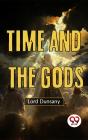 Time And The Gods - Preview