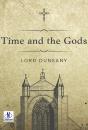Time And The Gods - Preview