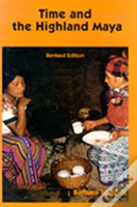Time And The Highland Maya