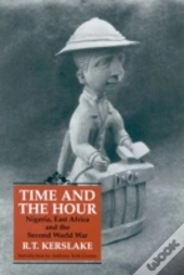 Time And The Hour