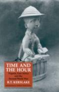 Time And The Hour