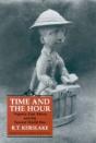 Time And The Hour - Preview