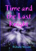 Time And The Last Knight