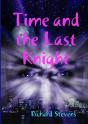 Time And The Last Knight - Preview
