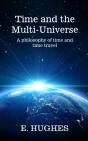 Time And The Multi-Universe - Preview