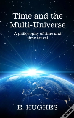 Capa do artigo Time And The Multi-Universe