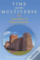 Time And The Multiverse