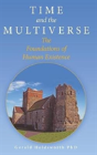 Time And The Multiverse - Preview