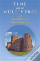 Time And The Multiverse