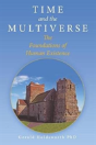 Time And The Multiverse - Preview
