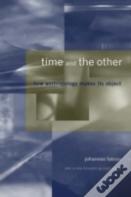 Time And The Other
