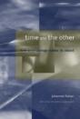 Time And The Other - Preview