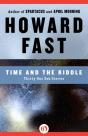Time And The Riddle - Preview