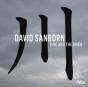 Time and the River - CD - Preview