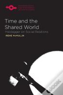 Time And The Shared World
