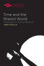 Time And The Shared World - Preview