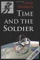Time And The Soldier